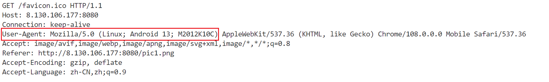 image-20230609221154021